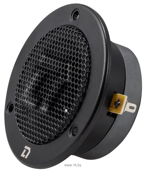 Фотографии DL Audio Grypfon Pro TW-02