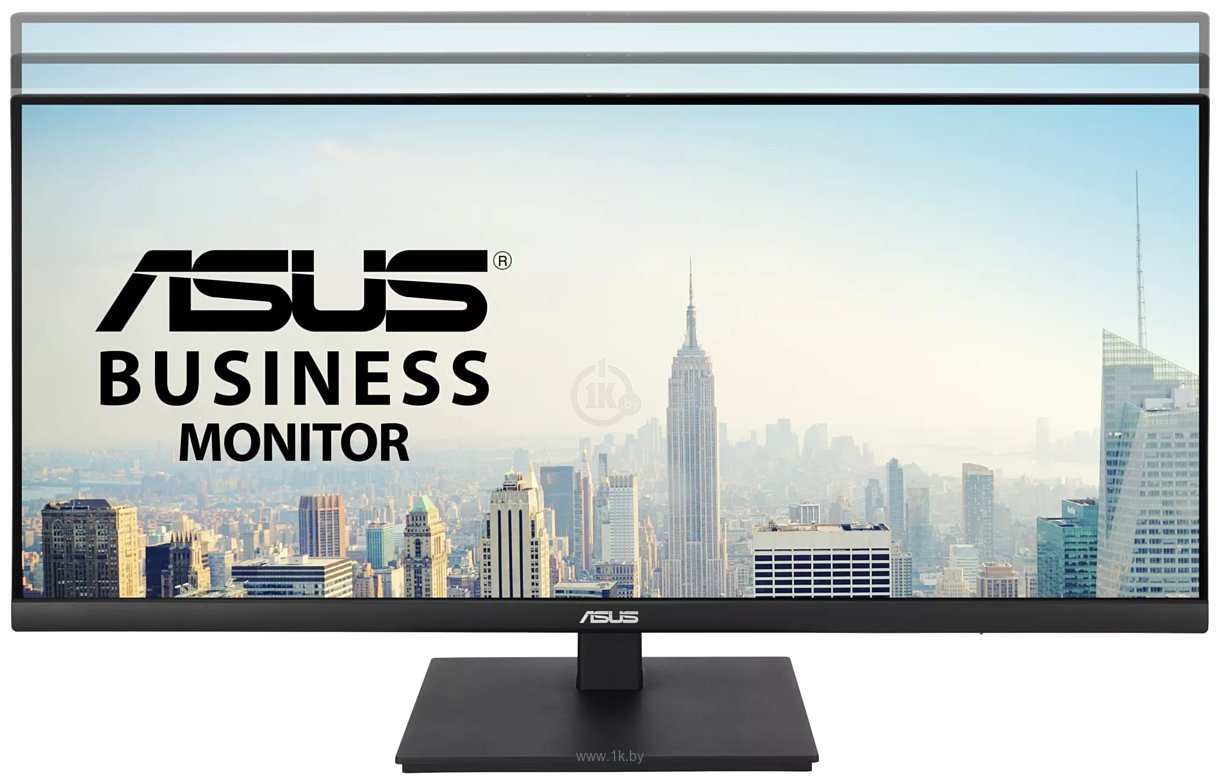 Фотографии ASUS Business VP349CGL