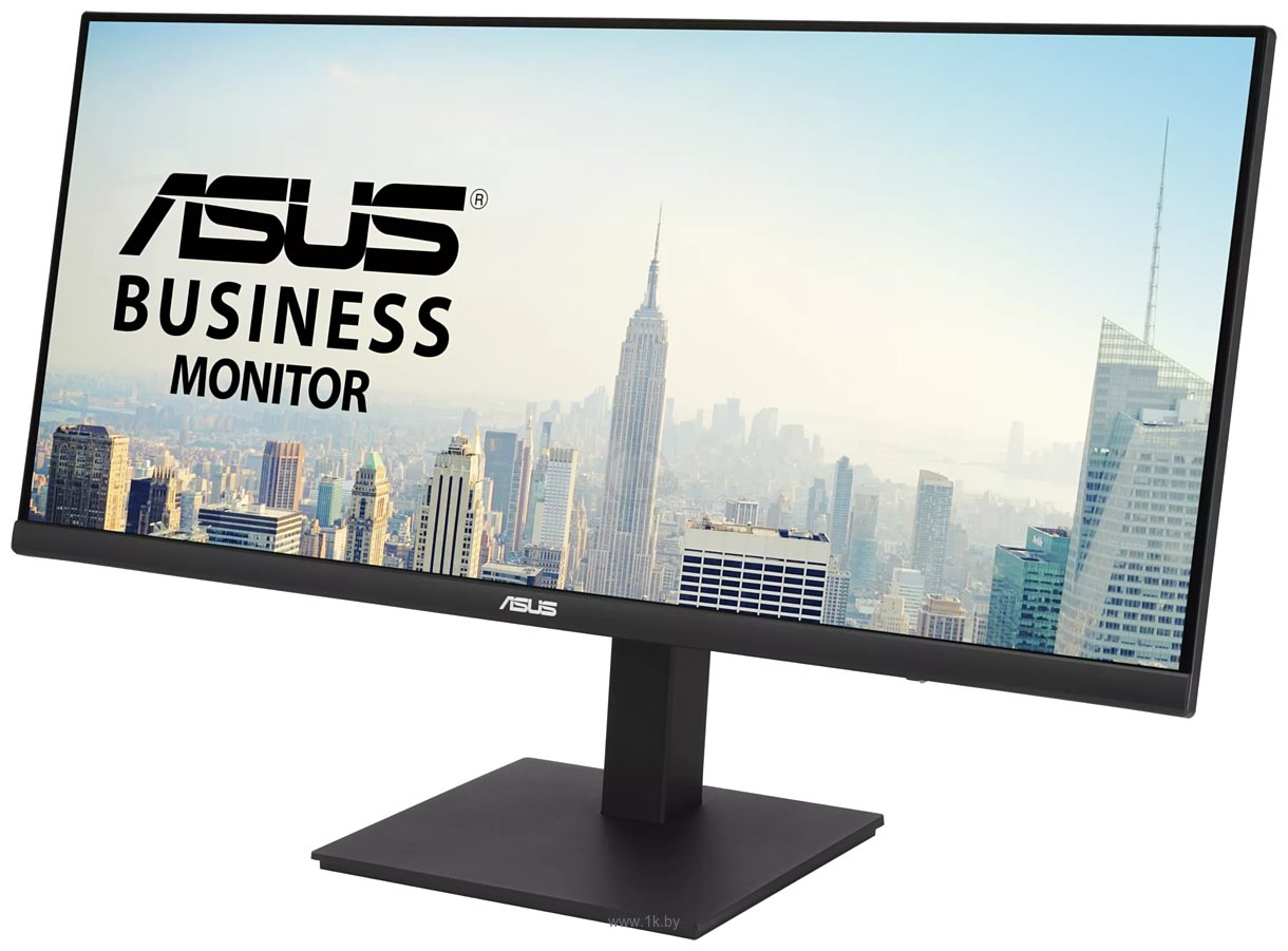 Фотографии ASUS Business VP349CGL