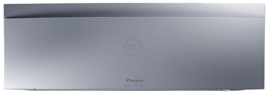 Фотографии Daikin Emura 3 FTXJ20AS + RXJ20A FTXJ20A2V1BS/RXJ20A5V1B