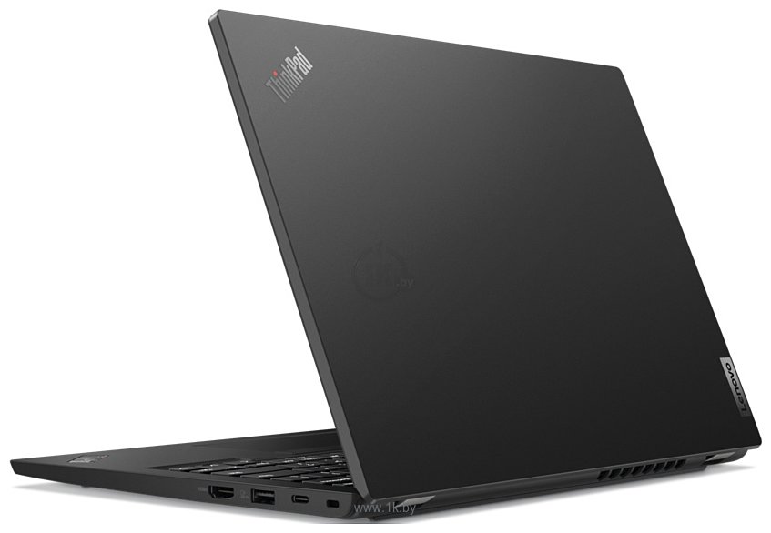 Фотографии Lenovo ThinkPad L13 Gen 3 AMD (21BAA01UCD)