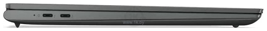 Фотографии Lenovo Yoga Slim 7 Pro 14IAP7 (82SV0076RU)