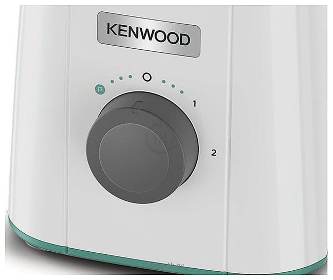 Фотографии Kenwood BLP31.A0WH