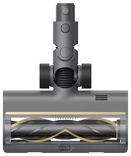 Фотографии Dreame R20 VTV97A