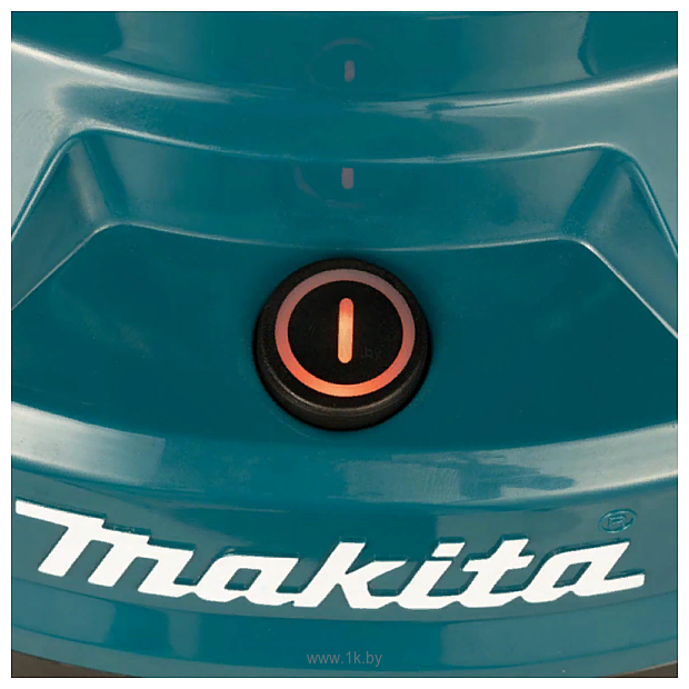 Фотографии Makita KT001GZ