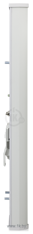 Фотографии Ubiquiti airMAX Sector AM-2G15-120