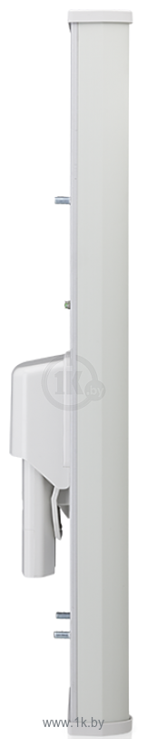 Фотографии Ubiquiti airMAX Sector AM-2G15-120