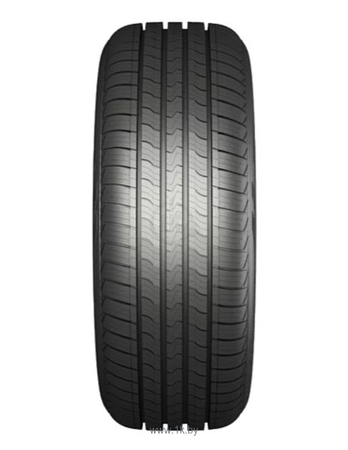 Фотографии Nankang SP-9 245/60 R18 105V