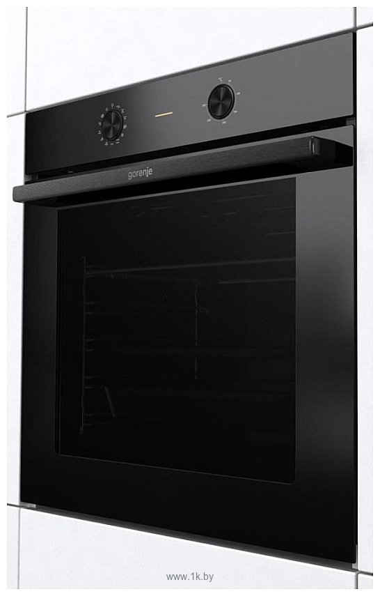 Фотографии Gorenje BO6717E03BG