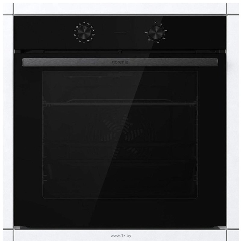 Фотографии Gorenje BO6717E03BG