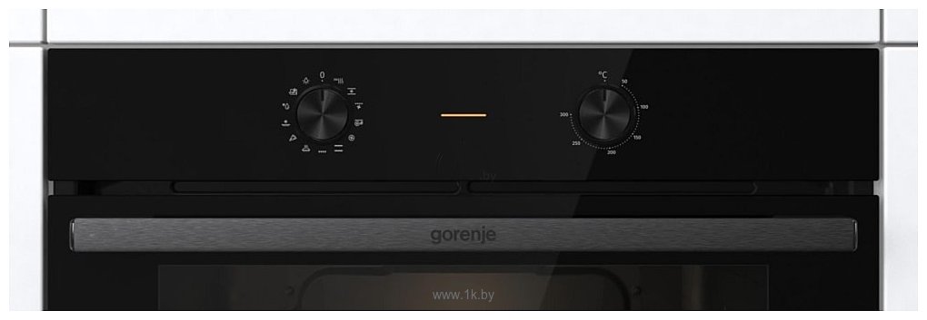 Фотографии Gorenje BO6717E03BG