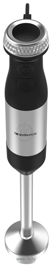 Фотографии TopDevice HB3