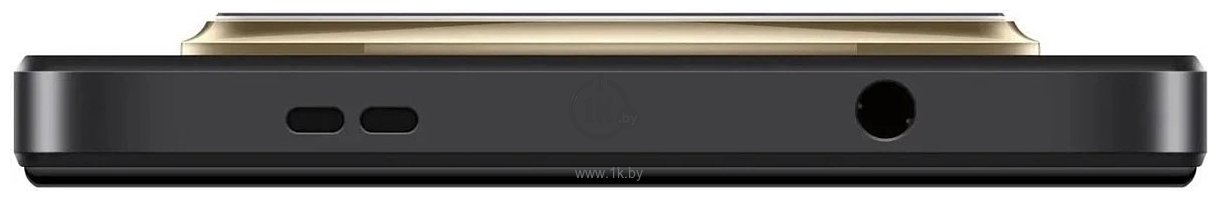 Фотографии Xiaomi Redmi A3x 4/128GB (международная версия)