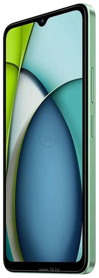 Фотографии Xiaomi Redmi A3x 4/128GB (международная версия)