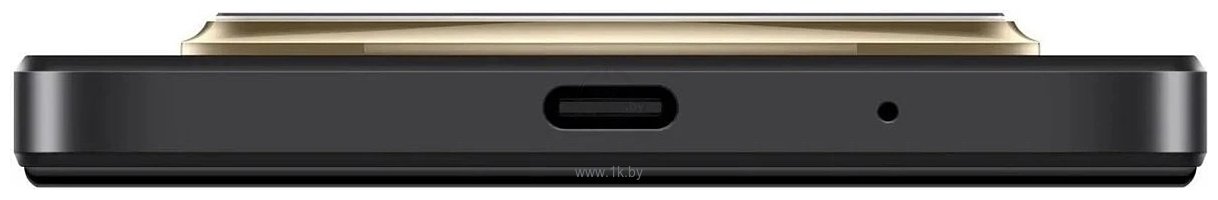 Фотографии Xiaomi Redmi A3x 4/128GB (международная версия)