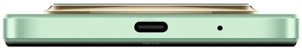 Фотографии Xiaomi Redmi A3x 4/128GB (международная версия)