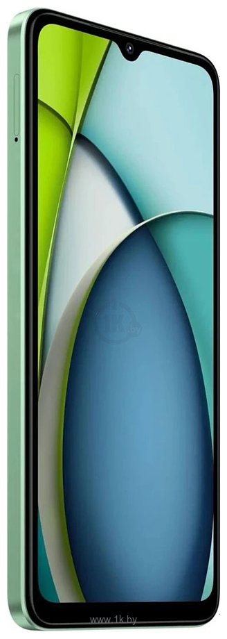 Фотографии Xiaomi Redmi A3x 4/128GB (международная версия)