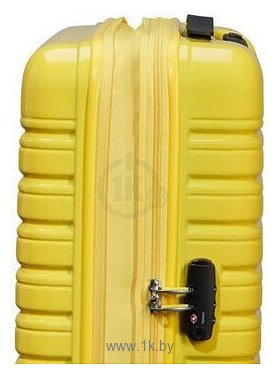 Фотографии American Tourister Flashline Pop MF9-16001 55 см