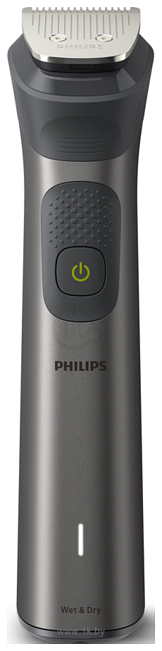 Фотографии Philips All-in-One Trimmer Series 7000 MG7950/15