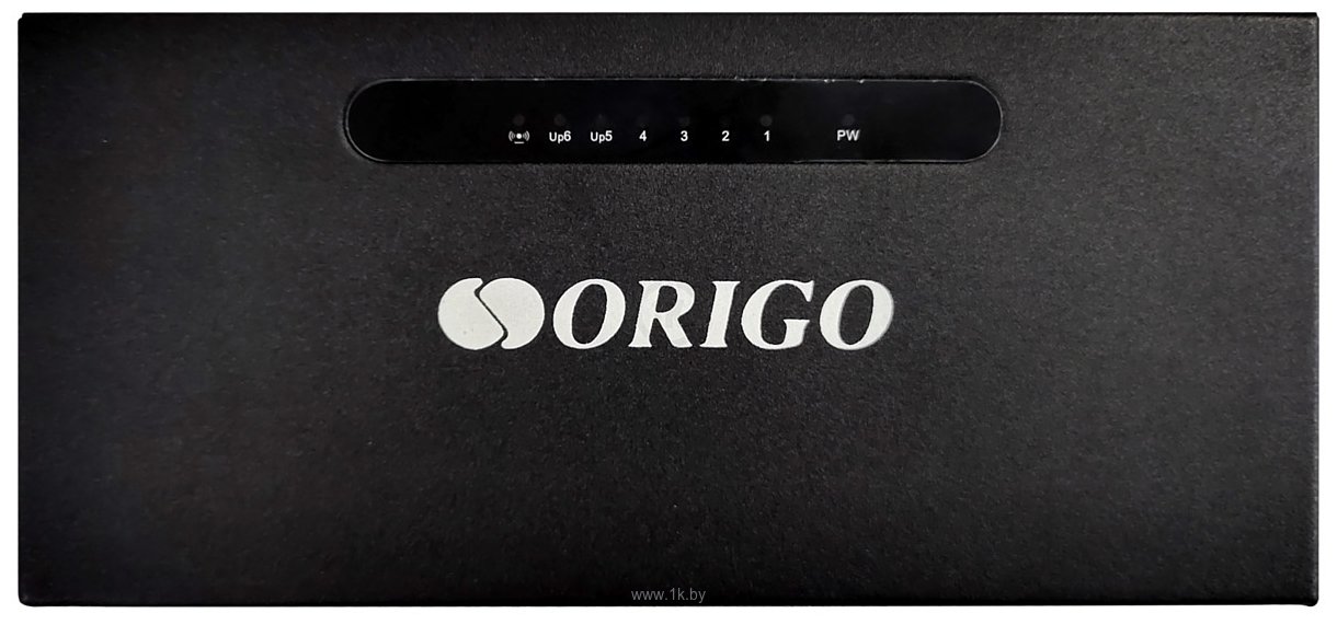 Фотографии ORIGO OS1206P/60W/A1A