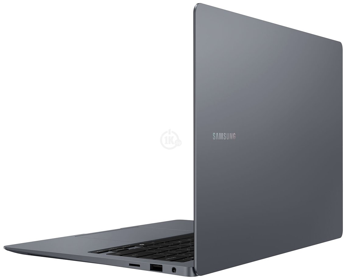 Фотографии Samsung Galaxy Book4 Pro 14 NP940XGK-LG1IN