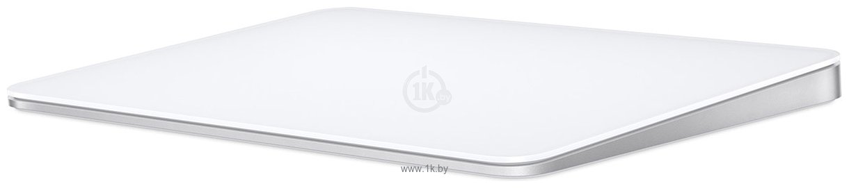 Фотографии Apple Magic Trackpad USB-C white