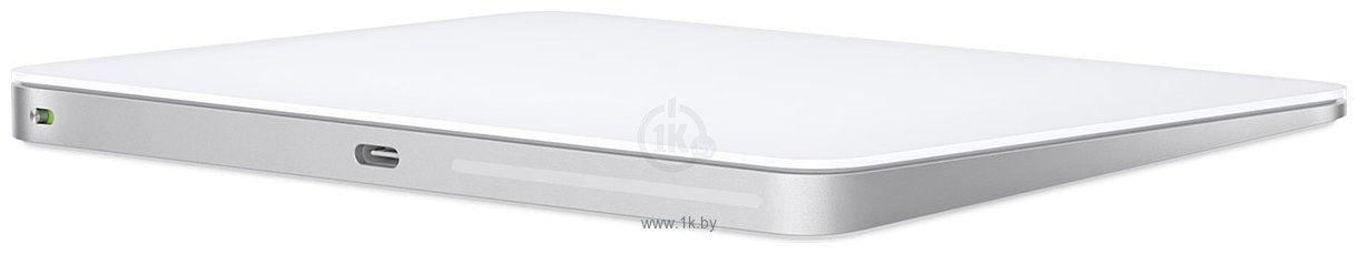 Фотографии Apple Magic Trackpad USB-C white