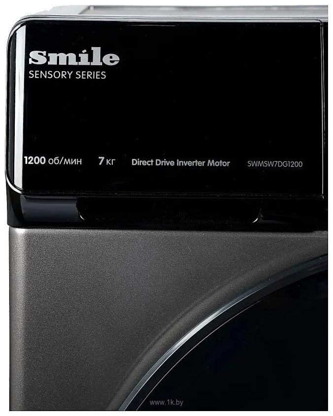 Фотографии Smile SWMSW7DG1200