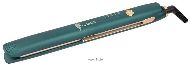 Фотографии Leonord LE-1204