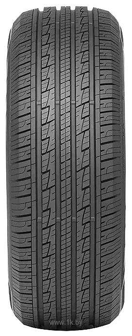 Фотографии Grenlander Maho 79 215/60 R17 96H
