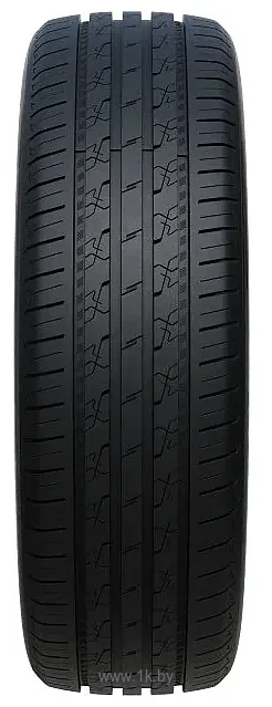 Фотографии Habilead ComfortMax H206 175/70 R14 84H