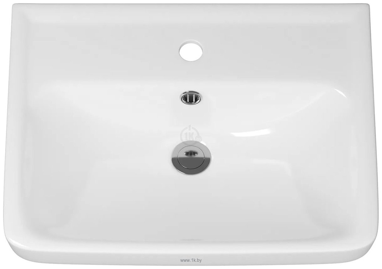 Фотографии Misty Форест 50 Э-Фор-07050-0219-2Я+БП-э0002695