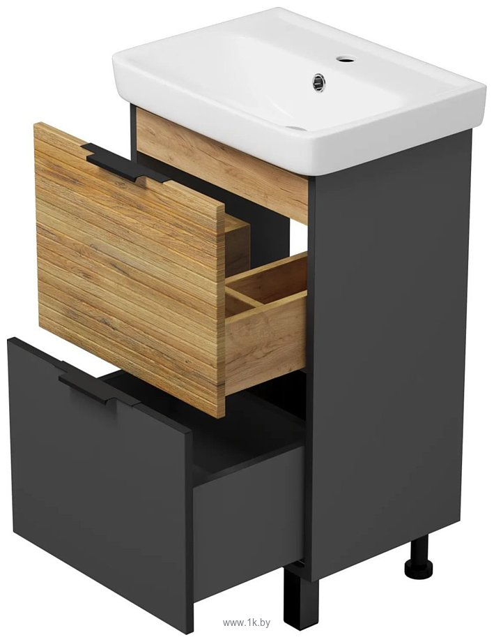 Фотографии Misty Форест 50 Э-Фор-07050-0219-2Я+БП-э0002695