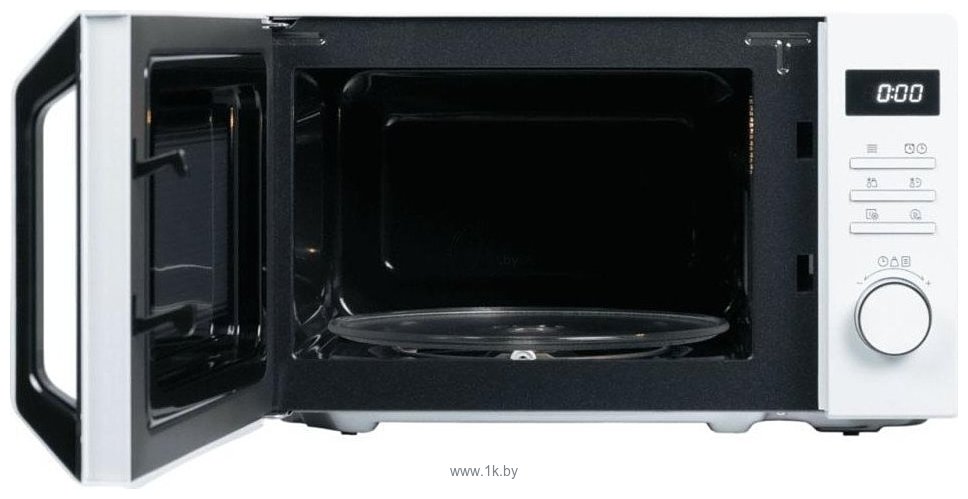 Фотографии Midea AM720C2MV-W