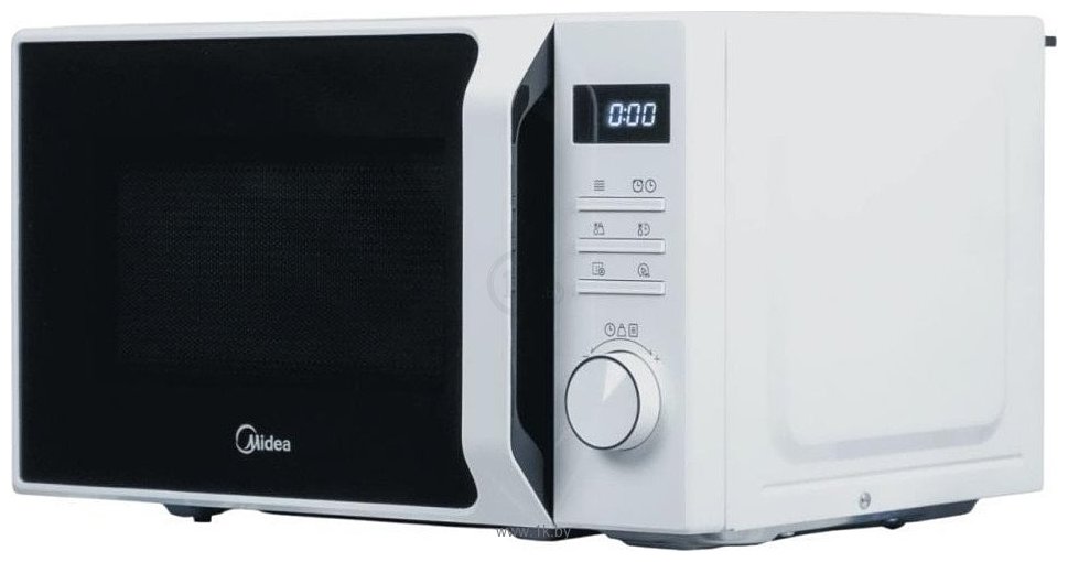 Фотографии Midea AM720C2MV-W