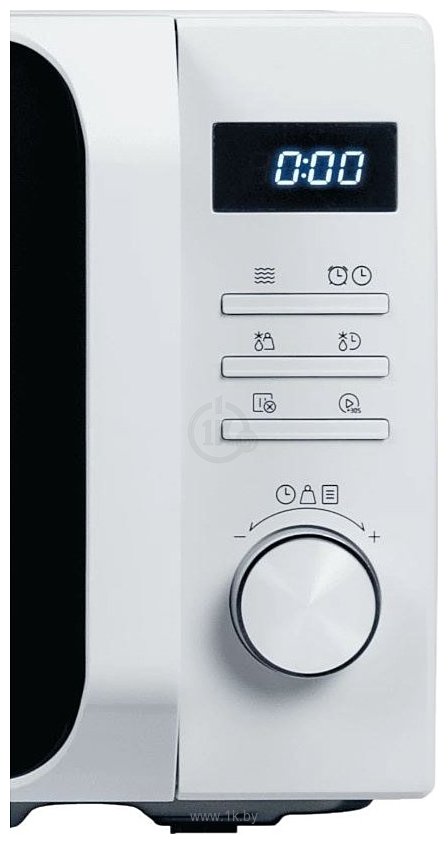 Фотографии Midea AM720C2MV-W