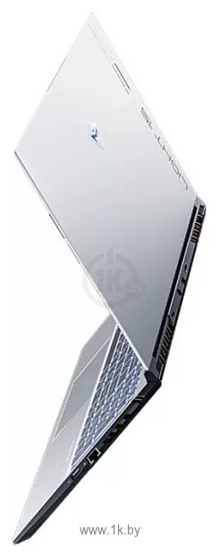 Фотографии Machenike Light 15 Pro 2024 L15P-R77435H468Q165H160