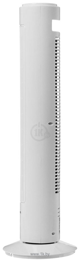 Фотографии Primera CFP-7401MM