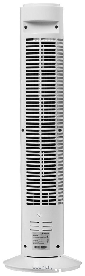 Фотографии Primera CFP-7401MM