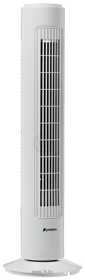 Фотографии Primera CFP-7401MM