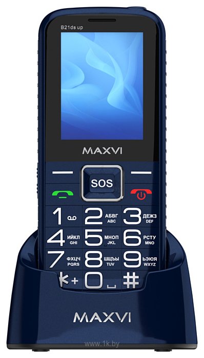 Фотографии MAXVI B21ds up Фотографии MAXVI B21ds up