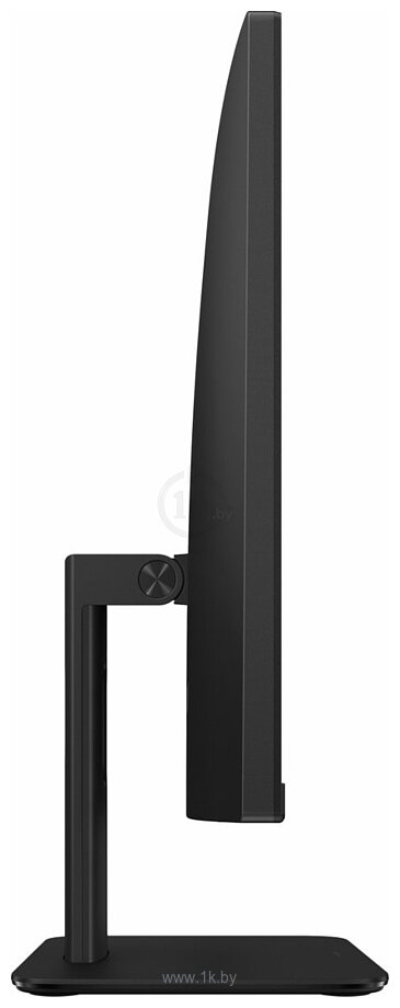 Фотографии ASUS ExpertCenter P400 AiO P440VAK-BPC1520