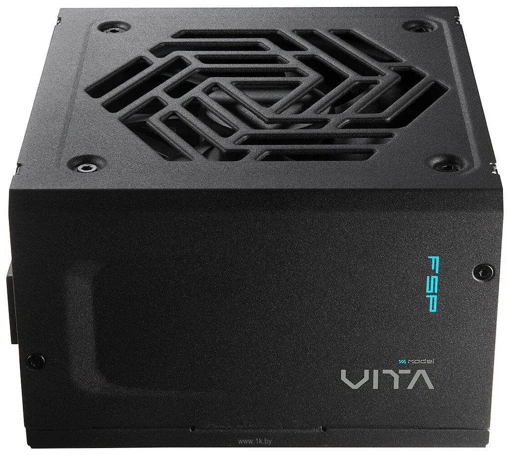 Фотографии FSP VITA GM 750W VITA-750GM Фотографии FSP VITA GM 750W VITA-750GM