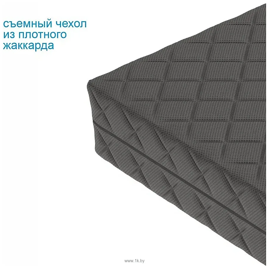 Фотографии Mio Tesoro Letto Black Tfk 120x200 Фотографии Mio Tesoro Letto Black Tfk 120x200