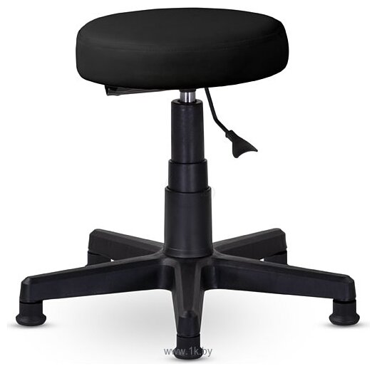 Фотографии UTFC Кассира L (S-0401 черный)