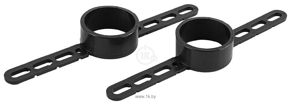 Фотографии ACV Special ST30 Фотографии ACV Special ST30