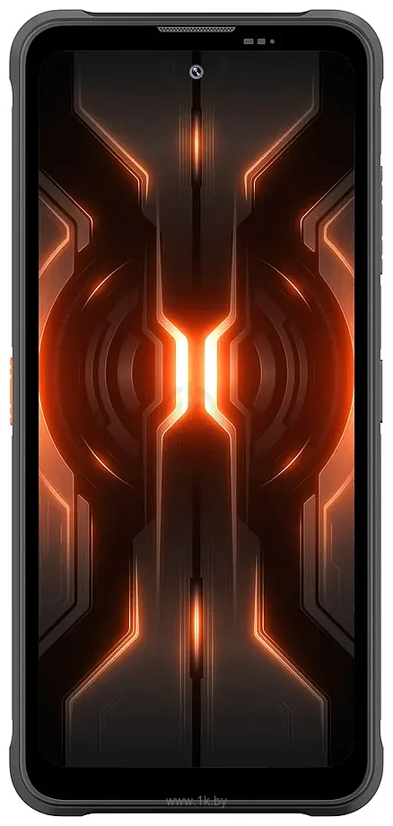 Фотографии Blackview Fort 5 12/256GB