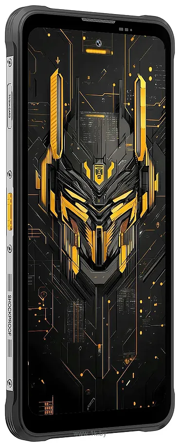 Фотографии Blackview Fort 5 12/256GB