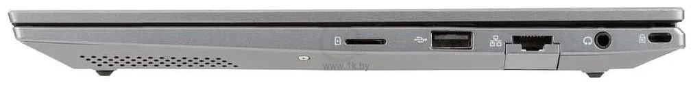 Фотографии IRBIS 14NBP02 Фотографии IRBIS 14NBP02