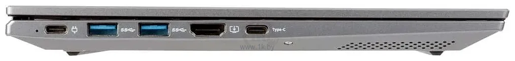 Фотографии IRBIS 14NBP02 Фотографии IRBIS 14NBP02